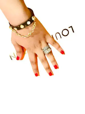 Fashion Women Bracelet