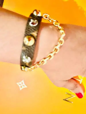 Fashion Women Bracelet