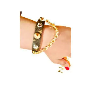 Fashion Women Bracelet