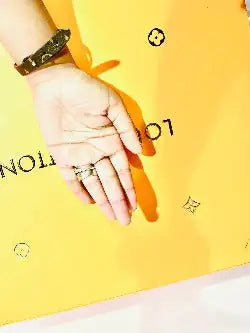 Fashion Women Bracelet