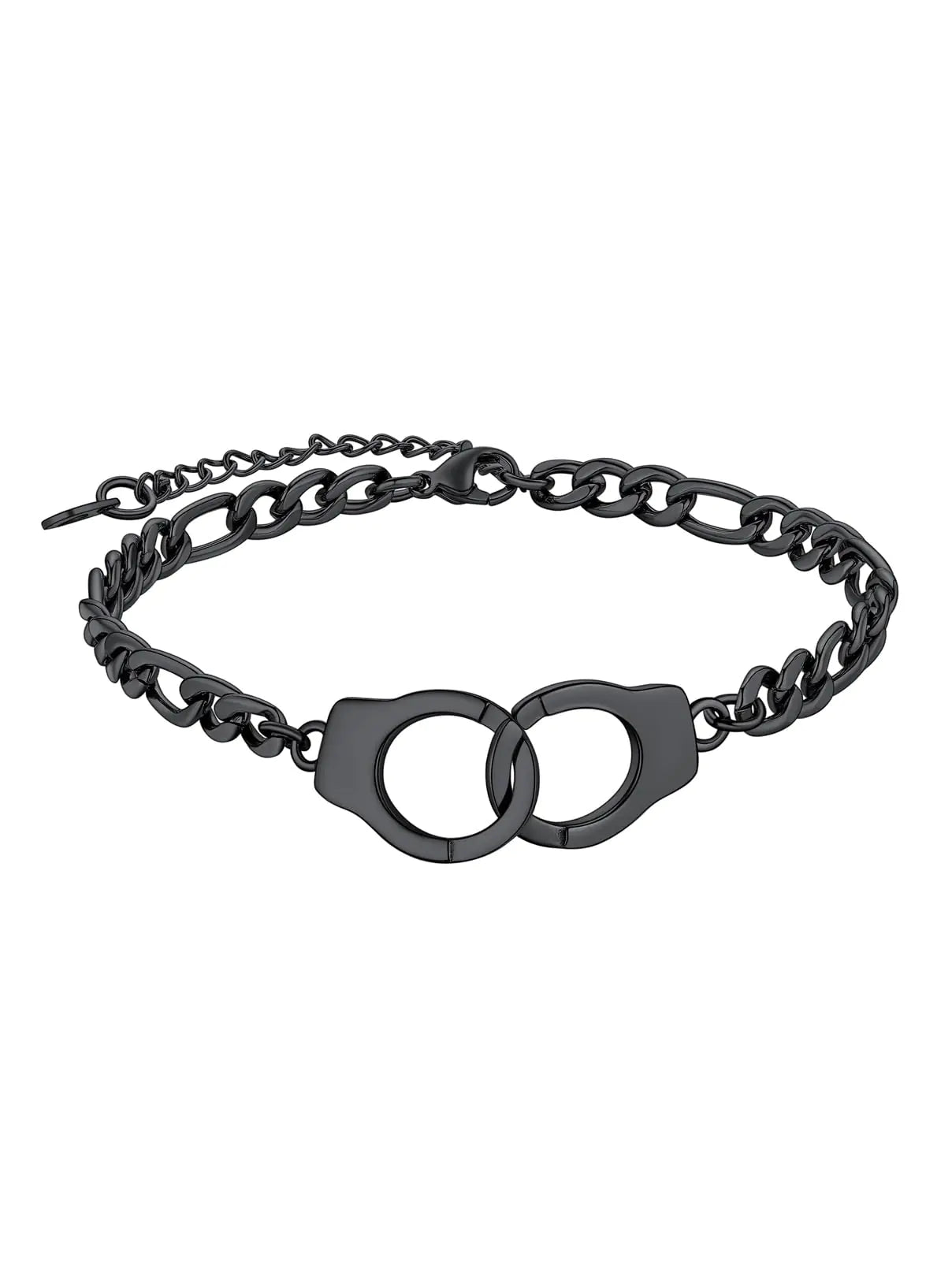 FaithHeart Anklets for Women Waterproof Stainless Steel 14K Gold Plated Ankle Bracelets for Women Cuban/Box/Rope/Figaro/Spiga/Rolo/Bead/Heart Anklet Bracelet Summer Beach Jewelry 8+2inch